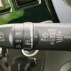 nissan dayz-roox 2018 CFJ1764564 image 18