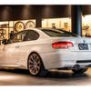 bmw m3 2008 CFJ1727269 image 2