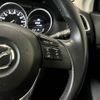 mazda cx-5 2016 -MAZDA--CX-5 LDA-KE2FW--KE2FW-214642---MAZDA--CX-5 LDA-KE2FW--KE2FW-214642- image 5