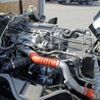 mitsubishi-fuso canter 2024 CFJ0978148 image 19
