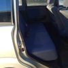 daihatsu move 2004 -DAIHATSU--Move L150S-0143832---DAIHATSU--Move L150S-0143832- image 11