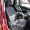 nissan serena 2018 -NISSAN--Serena DAA-GC27--GC27-029577---NISSAN--Serena DAA-GC27--GC27-029577- image 13