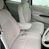 nissan dayz-roox 2014 -NISSAN 【帯広 580ﾀ3511】--DAYZ Roox B21A--0020006---NISSAN 【帯広 580ﾀ3511】--DAYZ Roox B21A--0020006- image 10
