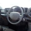 suzuki every 2017 -SUZUKI--Every HBD-DA17V--DA17V-252320---SUZUKI--Every HBD-DA17V--DA17V-252320- image 2