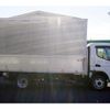 mitsubishi-fuso canter 2023 GOO_NET_EXCHANGE_0540277A30241226W002 image 4