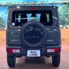 suzuki jimny 2024 CFJ1699102 image 16