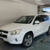 toyota rav4 2010 -TOYOTA--RAV4 ACA31W-5047470---TOYOTA--RAV4 ACA31W-5047470- image 1