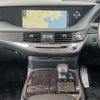 lexus ls 2018 -LEXUS--Lexus LS DBA-VXFA50--VXFA50-6000315---LEXUS--Lexus LS DBA-VXFA50--VXFA50-6000315- image 20
