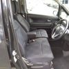 suzuki wagon-r 2018 -SUZUKI--Wagon R DAA-MH55S--MH55S-196904---SUZUKI--Wagon R DAA-MH55S--MH55S-196904- image 4