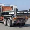 hino profia 2012 -HINO--Profia QKG-FS1EKAA--FS1EKA-10907---HINO--Profia QKG-FS1EKAA--FS1EKA-10907- image 4