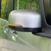 honda n-box 2021 -HONDA--N BOX 6BA-JF3--JF3-5036940---HONDA--N BOX 6BA-JF3--JF3-5036940- image 20