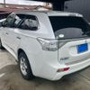 mitsubishi outlander-phev 2014 -MITSUBISHI--Outlander PHEV DLA-GG2W--GG2W-0103507---MITSUBISHI--Outlander PHEV DLA-GG2W--GG2W-0103507- image 7