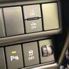 suzuki wagon-r 2023 quick_quick_5BA-MH85S_MH85S-163413 image 16