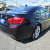 bmw 5-series 2011 -BMW--BMW 5 Series FP25--0C865039---BMW--BMW 5 Series FP25--0C865039- image 2