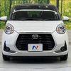 daihatsu boon 2018 -DAIHATSU--Boon 5BA-M700S--M700S-0016897---DAIHATSU--Boon 5BA-M700S--M700S-0016897- image 15