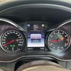 mercedes-benz amg 2017 CFJ1534600 image 17
