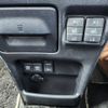 toyota noah 2021 quick_quick_6AA-ZWR80W_ZWR80-0501302 image 11