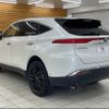 toyota harrier-hybrid 2021 quick_quick_6AA-AXUH80_AXUH80-0024136 image 17