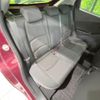 mazda demio 2017 -MAZDA--Demio LDA-DJ5AS--DJ5AS-301154---MAZDA--Demio LDA-DJ5AS--DJ5AS-301154- image 9