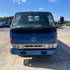 toyota toyoace 2000 CFJ1707075 image 7