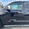 toyota tundra 2011 CFJ1743216 image 71