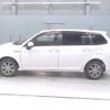 toyota corolla-fielder 2014 -TOYOTA 【岐阜 503ｿ1420】--Corolla Fielder DAA-NKE165G--NKE165-7056836---TOYOTA 【岐阜 503ｿ1420】--Corolla Fielder DAA-NKE165G--NKE165-7056836- image 9