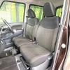 nissan dayz-roox 2015 -NISSAN--DAYZ Roox DBA-B21A--B21A-0119050---NISSAN--DAYZ Roox DBA-B21A--B21A-0119050- image 8
