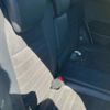 honda vezel 2016 -HONDA--VEZEL DAA-RU3--RU3-1227359---HONDA--VEZEL DAA-RU3--RU3-1227359- image 19