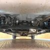 lexus lexus-others 2024 CFJ1574052 image 19