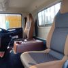 hino ranger 2018 CFJ1420665 image 28