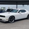 dodge challenger 2010 CFJ1771475 image 1