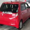 honda n-one 2013 CFJ9442312 image 2