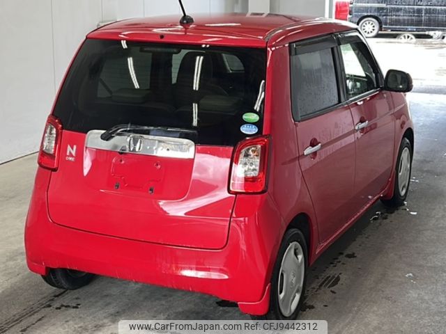 honda n-one 2013 CFJ9442312 image 2