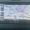 honda freed 2020 GOO_JP_700060017330250509008 image 15