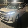 toyota noah 2025 -TOYOTA--Noah 6AA-ZWR90W--ZWR90-0232440---TOYOTA--Noah 6AA-ZWR90W--ZWR90-0232440- image 2