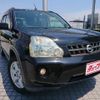 nissan x-trail 2009 -NISSAN--X-Trail DBA-NT31--NT31-044338---NISSAN--X-Trail DBA-NT31--NT31-044338- image 26