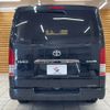 toyota hiace-van 2020 -TOYOTA--Hiace Van QDF-GDH201V--GDH201-1016375---TOYOTA--Hiace Van QDF-GDH201V--GDH201-1016375- image 19