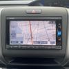 honda freed 2017 CFJ1704048 image 14