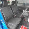 suzuki hustler 2019 -SUZUKI--Hustler DBA-MR31S--MR31S-321713---SUZUKI--Hustler DBA-MR31S--MR31S-321713- image 23