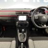 citroen c3 2018 -CITROEN--Citroen C3 ABA-B6HN01--VF7SXHNZTJT546525---CITROEN--Citroen C3 ABA-B6HN01--VF7SXHNZTJT546525- image 2