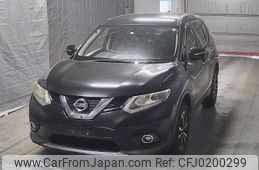 nissan x-trail 2014 -NISSAN--X-Trail NT32-028856---NISSAN--X-Trail NT32-028856-