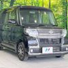 daihatsu tanto 2016 -DAIHATSU--Tanto DBA-LA610S--LA610S-0083046---DAIHATSU--Tanto DBA-LA610S--LA610S-0083046- image 17