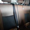 toyota yaris-cross 2022 -TOYOTA--Yaris Cross 5BA-MXPB10--MXPB10-3026468---TOYOTA--Yaris Cross 5BA-MXPB10--MXPB10-3026468- image 4