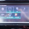 nissan note 2014 -NISSAN--Note DBA-NE12--NE12-015849---NISSAN--Note DBA-NE12--NE12-015849- image 16