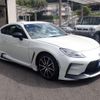 toyota gr86 2022 CFJ1737113 image 14