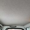 subaru sambar-truck 2004 CMATCH_U00042693854 image 13