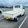 mitsubishi minicab-truck 2012 -MITSUBISHI 【岐阜 480ﾌ6216】--Minicab Truck U62T--2000297---MITSUBISHI 【岐阜 480ﾌ6216】--Minicab Truck U62T--2000297- image 20