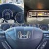 honda fit 2012 504928-931482 image 5