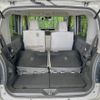 daihatsu move-canbus 2017 CFJ1655045 image 10