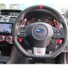 subaru wrx 2016 -SUBARU 【名変中 】--WRX VAG--020458---SUBARU 【名変中 】--WRX VAG--020458- image 2